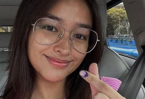 pinay flix finger